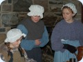2005_12_11_134424