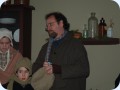 2005_12_11_135801