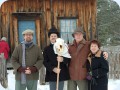 2005_12_11_140255