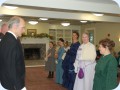 2005_12_11_141018