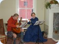 2005_12_11_141558