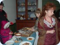 2005_12_11_143424