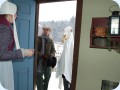 2005_12_11_145804