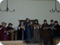 2009_12_13_134054