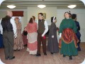 2009_12_13_135140