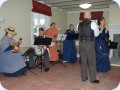2009_12_13_135429