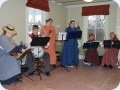 2009_12_13_135829