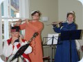 2009_12_13_135950