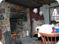 2009_12_13_140317