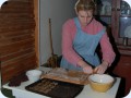 2009_12_13_143020