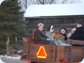 2009_12_13_160542