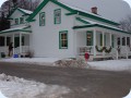 2009_12_13_161328