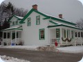 2009_12_13_161352
