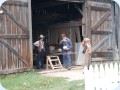 2006_05_28_103413