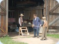 2006_05_28_103444