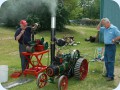 2006_05_28_111438