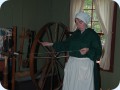 2006_05_28_112333