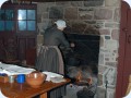 2006_05_28_112639