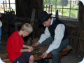 2006_05_28_113151