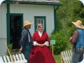 2006_05_28_113921