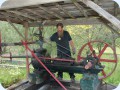 2006_05_28_115737