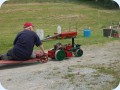 2006_05_28_121722