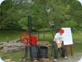 2006_05_28_122158
