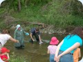 2006_05_28_124752