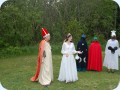 2006_05_28_125314