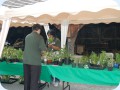 2006_05_28_131307