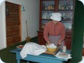 2006_05_28_131509