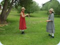 2006_05_28_132020