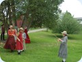 2006_05_28_132105