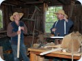 2006_05_28_132257