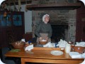 2006_05_28_133751