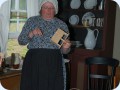 2006_05_28_133926