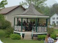 2006_05_28_134404