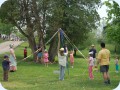 2006_05_28_134611