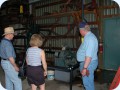 2006_05_28_144130