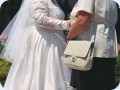 img00027