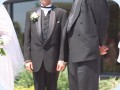 img00028