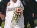 img00029