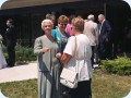 img00032