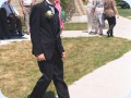 img00033