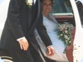 img00039