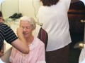 img00048