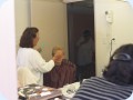 img00049