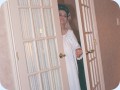 img00050