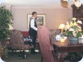 img00051