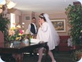 img00052